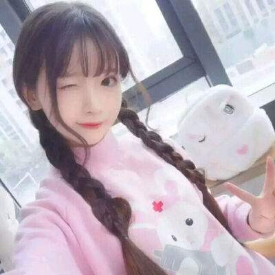 上古战歌红包版下载