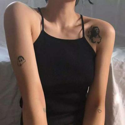 轩辕剑侠天之痕游戏